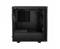 Fractal Design Define 7 Mini Black Solid - 1111760 - zdjęcie 19